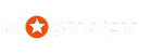 Logo www.mostbet.design